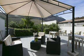 Rotte e Sentieri B&B