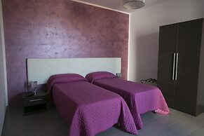 Rotte e Sentieri B&B