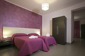 Rotte e Sentieri B&B