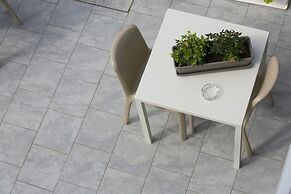 Rotte e Sentieri B&B