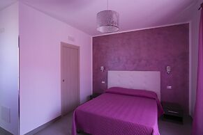 Rotte e Sentieri B&B