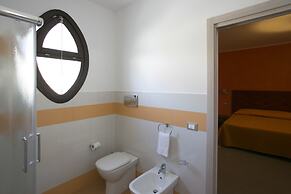 Rotte e Sentieri B&B