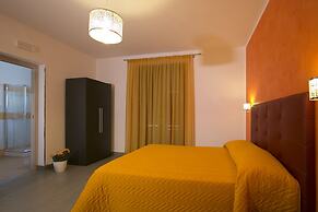 Rotte e Sentieri B&B