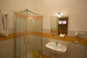 Rotte e Sentieri B&B