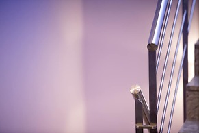 Rotte e Sentieri B&B