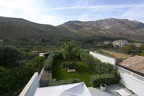 Rotte e Sentieri B&B