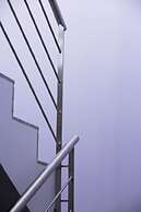 Rotte e Sentieri B&B