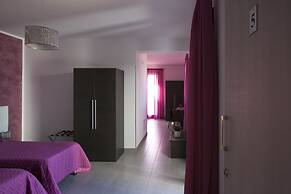 Rotte e Sentieri B&B