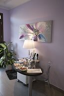 Rotte e Sentieri B&B