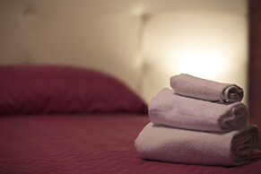 Rotte e Sentieri B&B