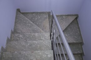 Rotte e Sentieri B&B