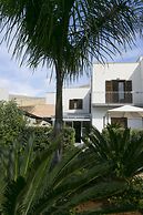 Rotte e Sentieri B&B