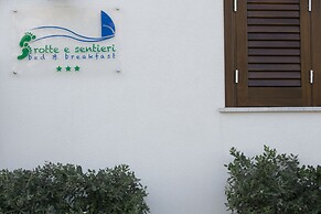 Rotte e Sentieri B&B