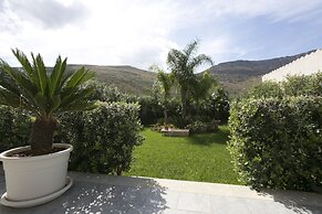 Rotte e Sentieri B&B