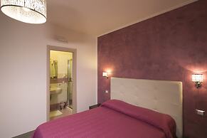 Rotte e Sentieri B&B