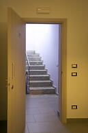 Rotte e Sentieri B&B