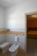 Rotte e Sentieri B&B