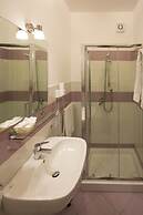 Rotte e Sentieri B&B