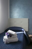 Rotte e Sentieri B&B