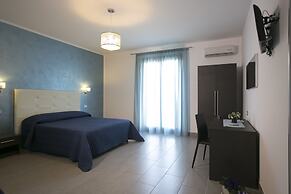 Rotte e Sentieri B&B