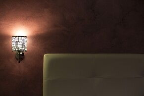 Rotte e Sentieri B&B