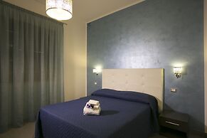 Rotte e Sentieri B&B