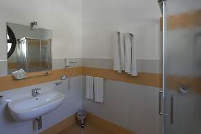 Rotte e Sentieri B&B