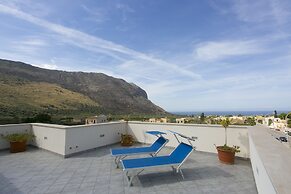 Rotte e Sentieri B&B