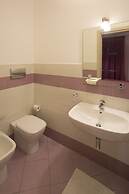 Rotte e Sentieri B&B