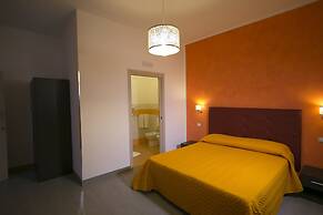 Rotte e Sentieri B&B
