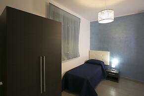 Rotte e Sentieri B&B