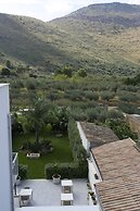 Rotte e Sentieri B&B