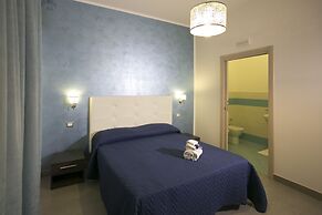 Rotte e Sentieri B&B