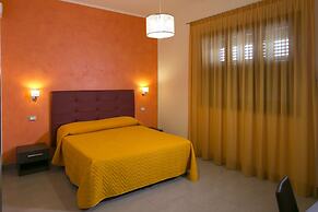 Rotte e Sentieri B&B