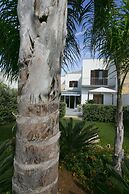 Rotte e Sentieri B&B