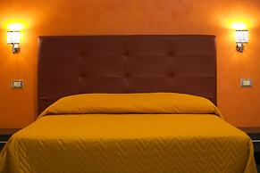 Rotte e Sentieri B&B