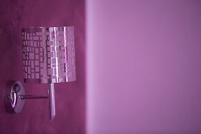 Rotte e Sentieri B&B