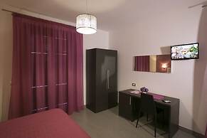 Rotte e Sentieri B&B