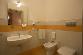 Rotte e Sentieri B&B