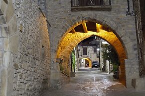 Hotel Casa Custodio
