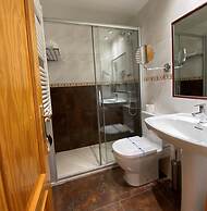 Hotel Casa Custodio