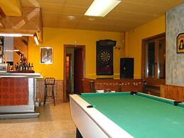 Hotel Casa Custodio