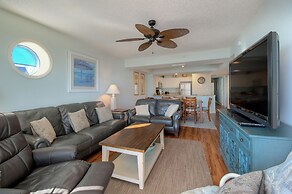 Grand Atlantic by Elliott Beach Rentals