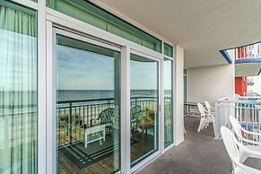 Grand Atlantic by Elliott Beach Rentals