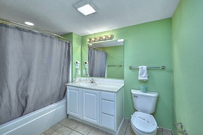 Grand Atlantic by Elliott Beach Rentals