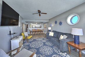 Grand Atlantic by Elliott Beach Rentals