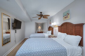 Grand Atlantic by Elliott Beach Rentals