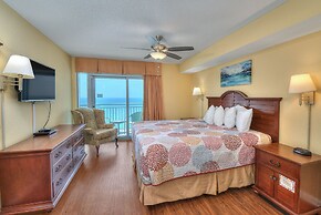 Grand Atlantic by Elliott Beach Rentals
