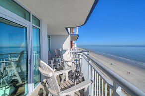 Grand Atlantic by Elliott Beach Rentals