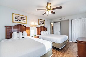 Grand Atlantic by Elliott Beach Rentals